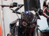 smaeb-2015-1.JPG