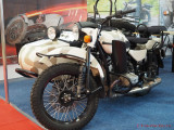 smaeb-2015-4.JPG