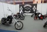 smaeb-bucuresti-2015-15.JPG