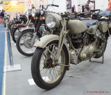 smaeb-bucuresti-2015-26.JPG