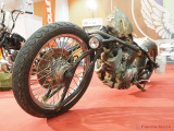 smaeb-bucuresti-2015-39.JPG