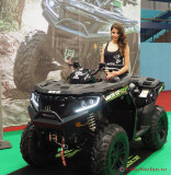 smaeb-bucuresti-2015-42.JPG