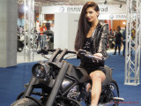 smaeb-bucuresti-2015-52.JPG