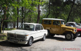Retro-Parada-Primaverii-Bucuresti-10.JPG
