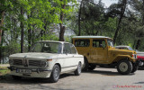 Retro-Parada-Primaverii-Bucuresti-11.JPG