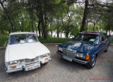Retro-Parada-Primaverii-Bucuresti-18.JPG