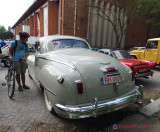 Retro-Parada-Primaverii-Bucuresti-20.JPG