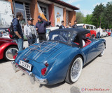 Retro-Parada-Primaverii-Bucuresti-35.JPG