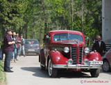 Retro-Parada-Primaverii-Bucuresti-9.JPG