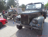 Retro-Parada-Primaverii-Bucuresti-37.JPG