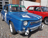Retro-Parada-Primaverii-Bucuresti-38.JPG