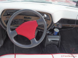 Retro-Parada-Primaverii-Bucuresti-50.JPG