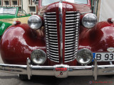 Retro-Parada-Primaverii-Bucuresti-68.JPG