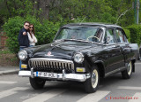 Retro-Parada-Primaverii-Bucuresti-88.JPG