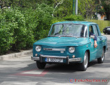 Retro-Parada-Primaverii-Bucuresti-89.JPG