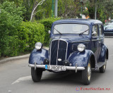 Retro-Parada-Primaverii-Bucuresti-90.JPG