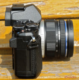 Olympus-M.Zuiko-ED-9-18mm-4-5.6-2.JPG