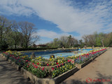 hdr1.JPG