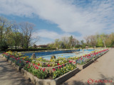 hdr2.JPG