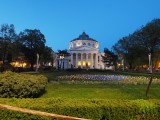 olympus-9-18-9mm-high-res.JPG