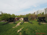 olympus-9-18-9mm.JPG