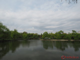 olympus-9-18mm-f5.6-hdroff.JPG