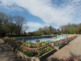 olympus-9-18mm-f8-high-res-off.JPG
