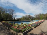 olympus-9-18mm-f8-high-res-on.JPG