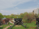 olympus-9-18mm-hdr2.JPG