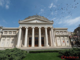 olympus-9-18mm-high-res-off.JPG