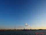 Olympus-M.Zuiko-ED-9-18mm-15.JPG