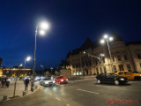Olympus-M.Zuiko-ED-9-18mm-16.JPG