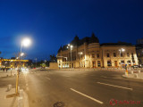 Olympus-M.Zuiko-ED-9-18mm-18.JPG