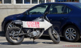 Custom-Wheels-Show-Bucuresti-1.JPG