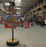 Custom-Wheels-Show-Bucuresti-11.JPG
