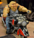 Custom-Wheels-Show-Bucuresti-16.JPG