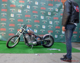 Custom-Wheels-Show-Bucuresti-2.JPG