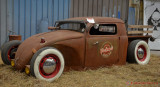 Custom-Wheels-Show-Bucuresti-20.JPG