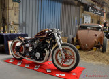 Custom-Wheels-Show-Bucuresti-21.JPG