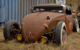 Custom-Wheels-Show-Bucuresti-22.JPG