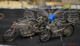 Custom-Wheels-Show-Bucuresti-24.JPG