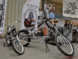 Custom-Wheels-Show-Bucuresti-28.JPG