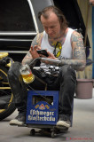 Custom-Wheels-Show-Bucuresti-33.JPG