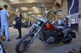 Custom-Wheels-Show-Bucuresti-34.JPG