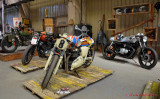 Custom-Wheels-Show-Bucuresti-35.JPG