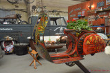 Custom-Wheels-Show-Bucuresti-36.JPG