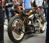 Custom-Wheels-Show-Bucuresti-37.JPG