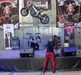Custom-Wheels-Show-Bucuresti-39.JPG