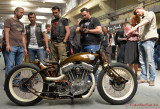 Custom-Wheels-Show-Bucuresti-40.JPG