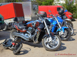 Custom-Wheels-Show-Bucuresti-43.JPG